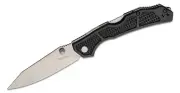 Kershaw Cargo 2033 Folding Pocket Knife D2 Blade GFN Handle Work EDC