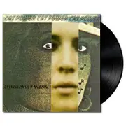 What Would The Community Think (Vinyl)