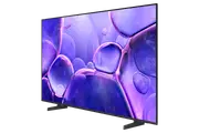 Samsung 55" Crystal UHD U8500F 4K Smart TV (New) (55", Black)