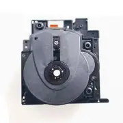 Game Console Optical Drive Assembly & Xeno Chip For GameCube GC NGC Game Machine