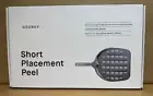 Gozney Roccbox Short Placement Peel for Gozney Dome Pizza Ovens AR1580 MSRP $85