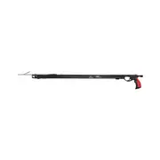 Mirage Rayzor Edge Speargun 80cm