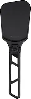 [Sea to Summit] Camp Kitchen Folding Spatula