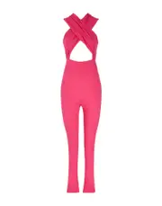 [8 BY YOOX] 8 by YOOX Jumpsuits - Item 54191298