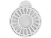 M-PETS CARBON Filter for Snail Food / Water Dispenser (6 pack)