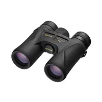 在飛比找PChome商店街優惠-NIKON 尼康 Prostaff 7s 戶外型 10X30