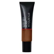 Smashbox Studio Skin Full Coverage 24 Hour Foundation 30ml - 4.2 Dark/Neutral
