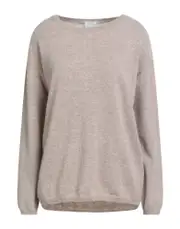 [ALLUDE] ALLUDE Sweaters - Item 14506880