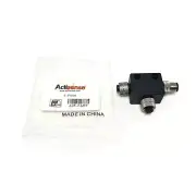 Actisense NMEA 2000 T-Piece Type A2K-T-MFF Connector.