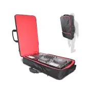 ProX XB-DJBPL ZeroG Lightweight Backpack for Pioneer FLX-10 DDJ-REV7 RANE ONE...
