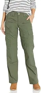[Propper] Womens Kinetic Pant F5259-P, Womens, Kinetic Pant, F5259