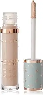 Naj Oleari Primer - 4 ml