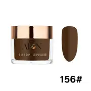 AEON SNS Gelish Dip Dipping & Acrylic Nail Powder - 156 56g