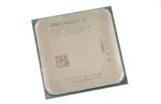 ADX2550CK23GM - Athlon II X2 250 3.0GHZ SKT AM3 CPU Processor