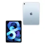 IPAD AIR 64G WIFI