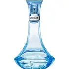 Beyonce Shimmering Heat By Beyonce 50ml Edps Womens Perfume
