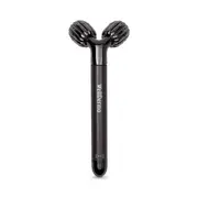 WELLDERMA - Face Lifting Vibration Roller - 1pc