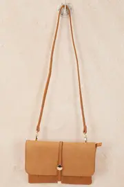 Midori Clutch--LOU-4848