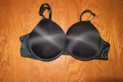 38C VICTORIA'S SECRET ❤️ PINK ❤️ Bra ADD 2 ❤️ CUP SIZES PLUNGE SUPER PUSH UP