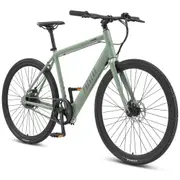 Progear E-Mode 53cm Urban Electric Bike
