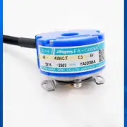 For TS5216N2503 encoder