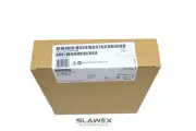 Siemens 6ES7 550-1AA00-0AB0 Simatic PLC TM Count 2x24V S7-1500