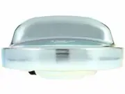 For 1973-1979 Audi Fox Oil Filler Cap 45786WS 1974 1975 1976 1977 1978 (for: Audi)