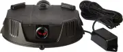 5W Affinity Inpond UV Clarifier for Half Moon/ Octagon and Pillar Rattan Pools