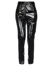 [ALBERTA FERRETTI] ALBERTA FERRETTI Pants - Item 13319739
