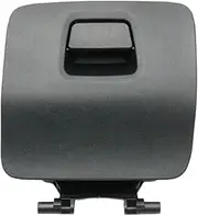 Shuogoufeng Store Car Left Driver Side Dashboard Central Tool Storage Compartment Glove Box Coin Container Compatible With Focus 2019-2022