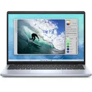 Dell Inspiron 5000 Series 5440 Business Laptop 14" FHD Intel Core i5-1334U - 16GB RAM - 512GB SSD - Win 11 Pro - 1Y Warranty [OIN5440340401MNZH]