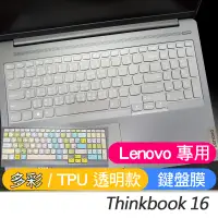 在飛比找蝦皮購物優惠-注音 Lenovo IdeaPad slim 5i 5 Pr