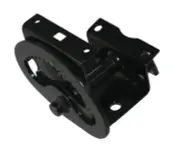 Murray 56236E701MA Sector Assembly for Lawn Mowers