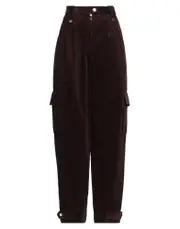 [SANDRO] SANDRO Pants - Item 30350359