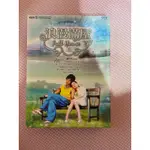 韓劇 浪漫滿屋 全22集 6DVD