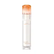 CLIO - Crystal Glam Tint - 3.2g - 07 Modern Coral Beige