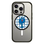 Snappy Grip Stand Snappy™ Grip Stand MagSafe Compatible Mr. Sneeze Snappy Grip Stand