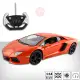 【瑪琍歐】1:14 LAMBORGHINI AVENTADOR LP 700-4 遙控車/43000(原廠授權)