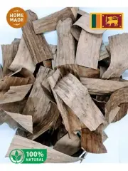 Banana Dried Leaves Leaf Fish Aquarium Organic Pet Dry Shrimp Natural Supplies
