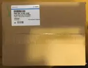 Agilent 3162-1056 Oil mist filter kit for Edwards E1M18/E2M28 vacuum pump