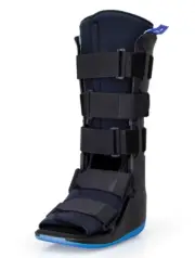 Ortho Standard Moon Boot Cam-Walker 17"