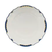 Herend Princess Victoria Dinner Plate