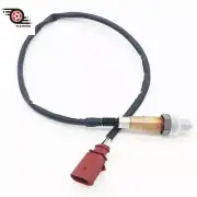 022906262BS Oxygen (O2) Sensor For AUDI A3 A8 RS4 RS7 S6 S7 S8 VW EOS PASSAT R32 (for: Audi)