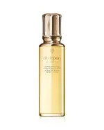 Cle de Peau Beaute Hydro Softening Essence Lotion 5.7 oz.