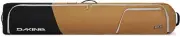 Dakine Low Roller Snowboard Bag - Rubber, 165cm