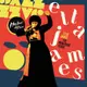 Etta James: The Montreux Years (2CD)