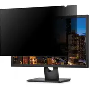 StarTech.com PRIVACY-SCREEN-24MB Monitor Privacy Screen for 24" Display Computer [PRIVACY-SCREEN-24MB]
