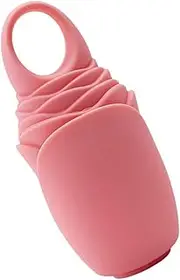 Healeved Cooling Face Roller Massager Ice Pack Tool for Eye Fatigue Relief Gentle Skin Care Compact Design for Puffiness Redness Repair Skincare Lovers