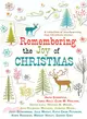 Remebering the Joy of Christmas