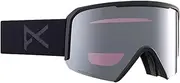 Anon NESA Snowboard Goggles